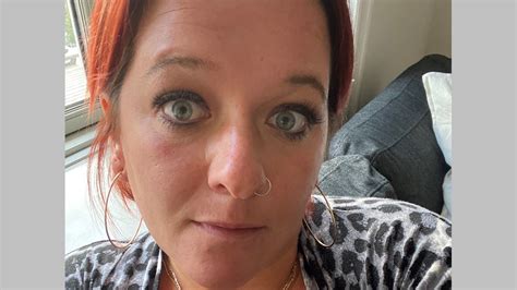 live webcam piger|Dansk webcam pige Lina's profil på DK Webcam.